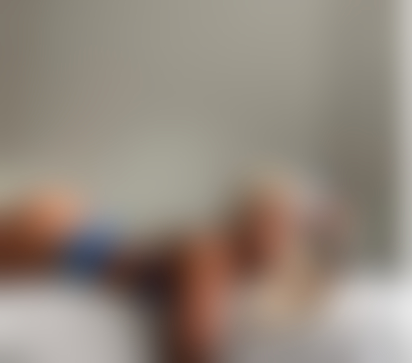 Escorts Somerset Haydon (Taunton) - Somerset - Photos for New💦🤍Party girls🤍💦outcall